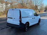 gebraucht Ford Transit Connect Grand L2 TREND 150 PS EcoBoost ...