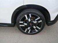 gebraucht Mini Countryman Countryman DD