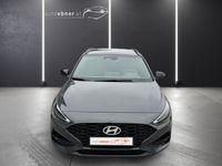 gebraucht Hyundai i30 Kombi - PD GO 1.5 DPI c5kg1
