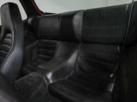 gebraucht Porsche 924 