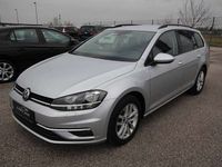 gebraucht VW Golf VII 