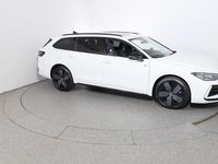 gebraucht VW Passat Variant Sport eHybrid 150kW