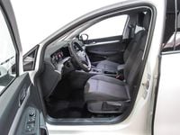 Gebraucht VW Golf VIII Life 115 PS (84 kW) 2025 Weiss  normal Limousine