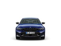 gebraucht BMW M340 xDrive