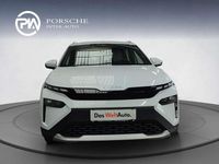 gebraucht Skoda Elroq 85