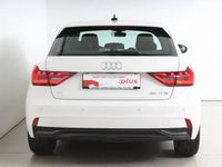 gebraucht Audi A1 Sportback 25 TFSI advanced exterieur