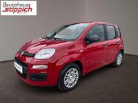 gebraucht Fiat Panda 1,0 FireFly Hybrid 70