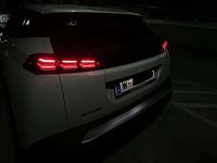 Gebraucht Peugeot 2008 S 101 PS (74 kW) 2024 Weiß SUV