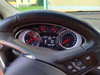 gebraucht Opel Astra Sports Tourer 1.6 Neues Pickerl gültig 11/2026