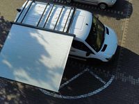 Gebraucht Mercedes Sprinter 163 PS (119 kW) 2015 Weiß Van