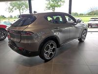 gebraucht Alfa Romeo Tonale Sprint 1.5 T4 48V MHEV VGT DCT