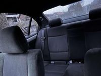 gebraucht BMW 330 330 xd