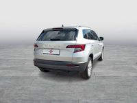 gebraucht Skoda Karoq Style TSI DSG ACT