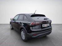 gebraucht VW Taigo 4Me TSI