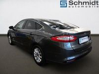 gebraucht Ford Mondeo 2,0 Hybrid