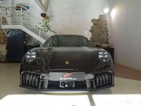 gebraucht Porsche 911 Carrera GTS 911PDK *NEUZUSTAND *MWST *ÖSTERR