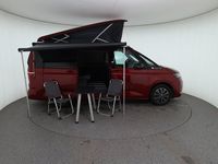gebraucht VW California Beach Camper eHyb. 180 kW 4M