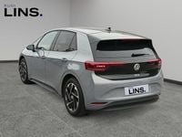 Neu VW ID.3 Pro 169 kW (231 PS) 2026 Mittelgrau  normal Kleinwagen