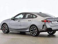 Gebraucht BMW 220 170 PS (125 kW) 2025 Grau Coupé