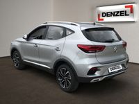 gebraucht MG ZS 15 Luxury