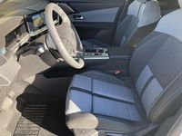 gebraucht Opel Grandland X 1.2 MHEV GS Aut.!LEDMATRIX,FOCAL,HEADUP,WSS BEH...