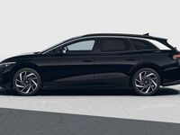 gebraucht VW ID.7 Tourer Pro S 210 kW Business