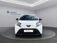 gebraucht Toyota Aygo 1.0 Play *AKTION*