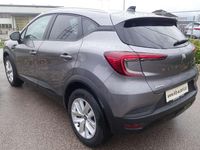 gebraucht Mitsubishi ASX 1,0 MPI-T Invite **Winterräder gratis 1/3Fin.**