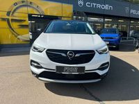 gebraucht Opel Grandland X Innovation