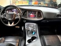 gebraucht Dodge Challenger 