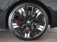 gebraucht BMW 440 M440i xDrive Gran Coupé