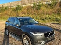 gebraucht Volvo XC90 D4 Inscription