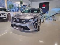 Neu Mitsubishi Colt Invite 67 PS (49 kW) 2025 Grau Limousine