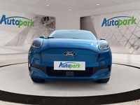 Neu Ford Puma 169 PS (124 kW) 2025 Blau SUV