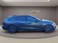 gebraucht Audi A5 Avant- QUATTRO 204 PS TDI - nur € 59.999-*