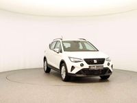 gebraucht Seat Arona Reference Edition 1.0 TSI