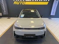 gebraucht Leapmotor C10 Reev Design