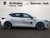 gebraucht Cupra Leon 1.5 TSI 150 PS ACT