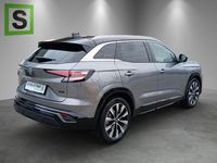 gebraucht Renault Austral Techno Full Hybrid E-Tech 200