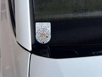 Gebraucht Citroën Grand C4 Picasso Exclusive 150 PS (110 kW) 2014 Van / Kleinbus