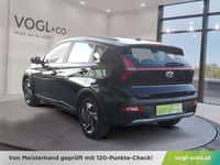 gebraucht Hyundai Bayon 1,0 TGDI TREND LINE