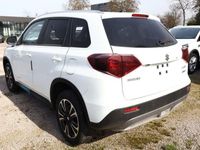 gebraucht Suzuki Vitara Comfort+ 1.4 Hybrid 4WD Leder LED Nav Kam 95 kW...