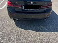 gebraucht BMW 530 530 e PHEV xDrive Aut.