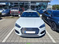 gebraucht Audi A5 A5Coupé 20 TDI sport S-tronic sport