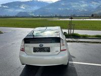 gebraucht Toyota Prius Prius18 VVT-i Hybrid