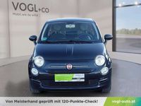 gebraucht Fiat 500 5001,2 POP STAR 69P