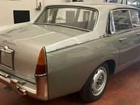 gebraucht Lancia Flaminia Berlina