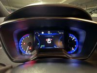 gebraucht Toyota Corolla Corolla Kombi 2,0 Hybrid Design Aut. Design