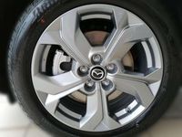 gebraucht Mazda MX30 E-SKYACTIV EXCLUSIVE L. TOP