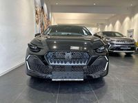 gebraucht Renault Clio V Clio Esprit Alpine Full Hybrid E-Tech